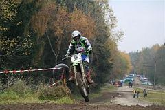 Zabitá Vrána 2007 332